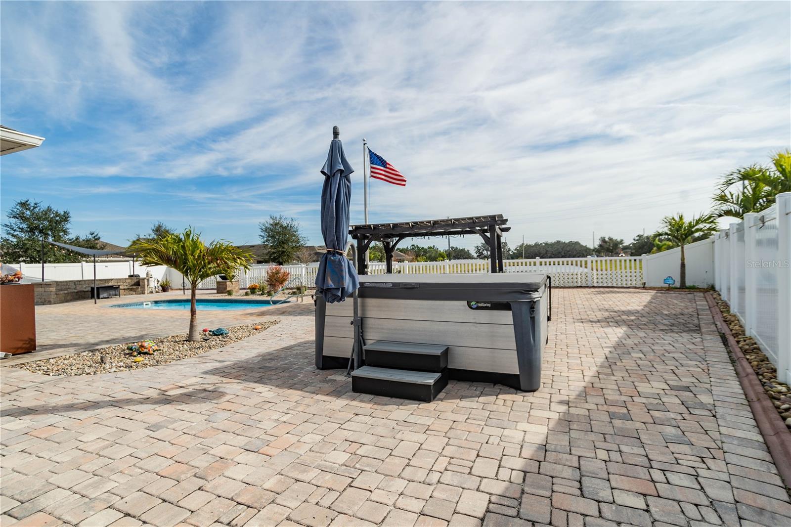1809 HAWKSBILL LN, ST CLOUD, FL, 34771