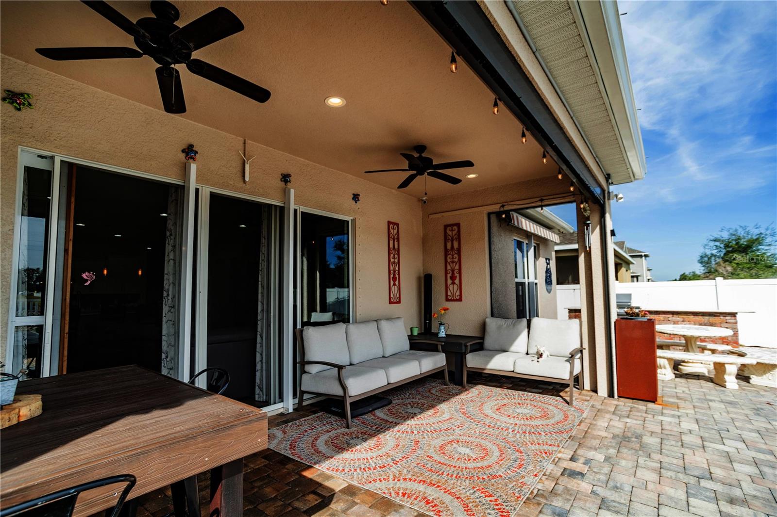 1809 HAWKSBILL LN, ST CLOUD, FL, 34771