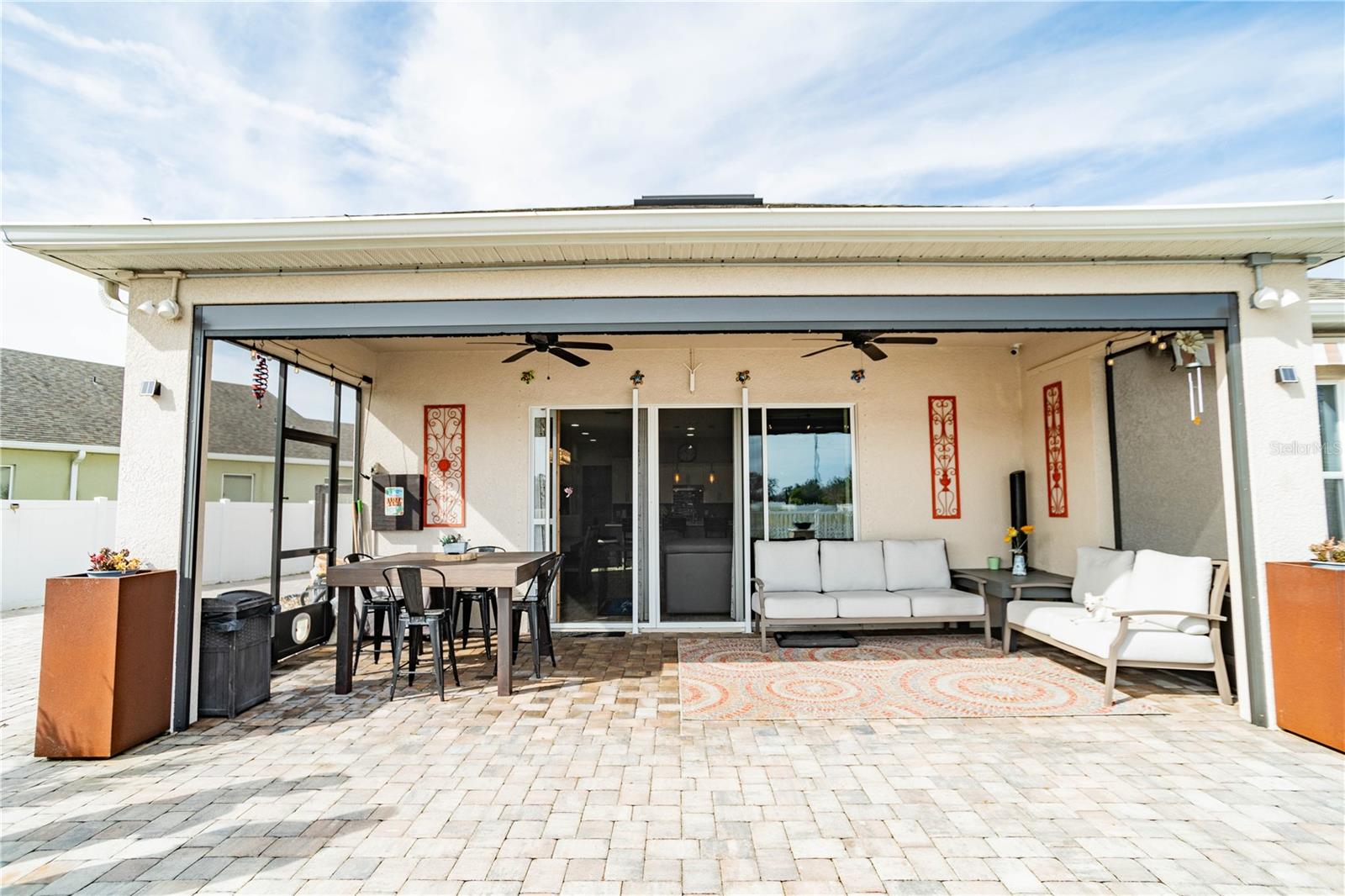 1809 HAWKSBILL LN, ST CLOUD, FL, 34771