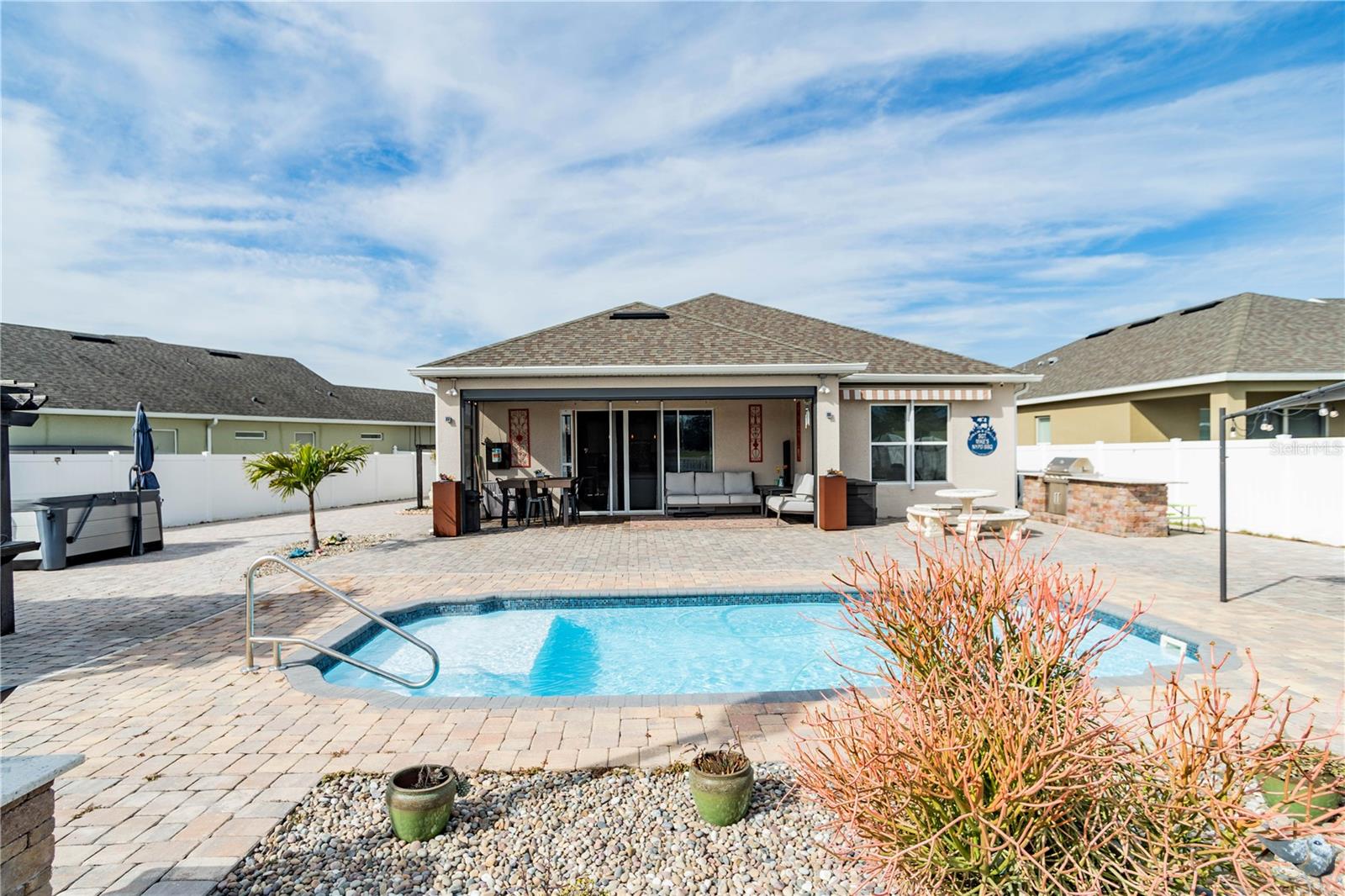 1809 HAWKSBILL LN, ST CLOUD, FL, 34771