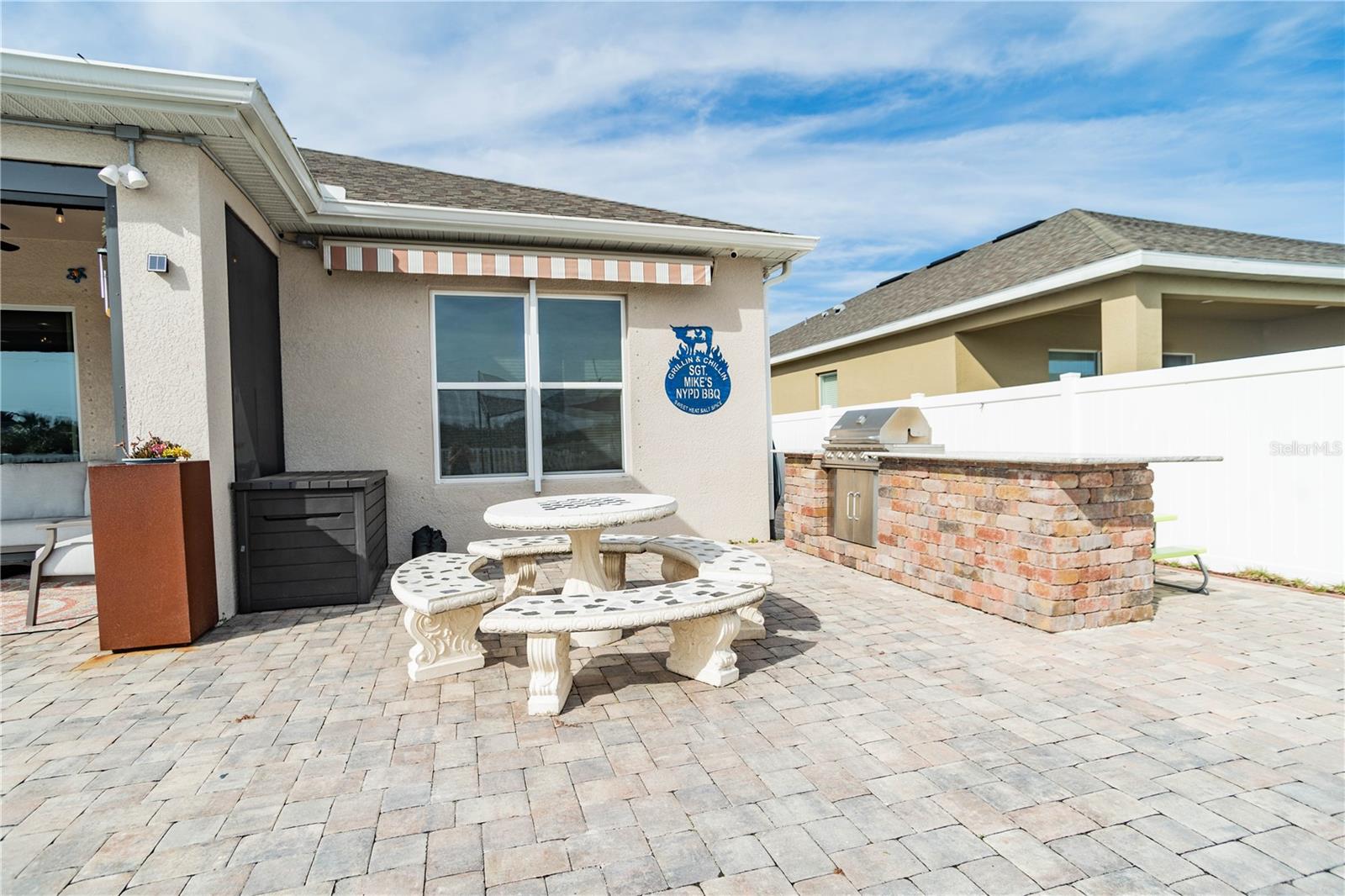 1809 HAWKSBILL LN, ST CLOUD, FL, 34771