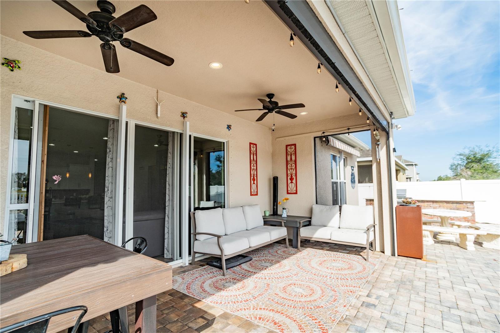 1809 HAWKSBILL LN, ST CLOUD, FL, 34771