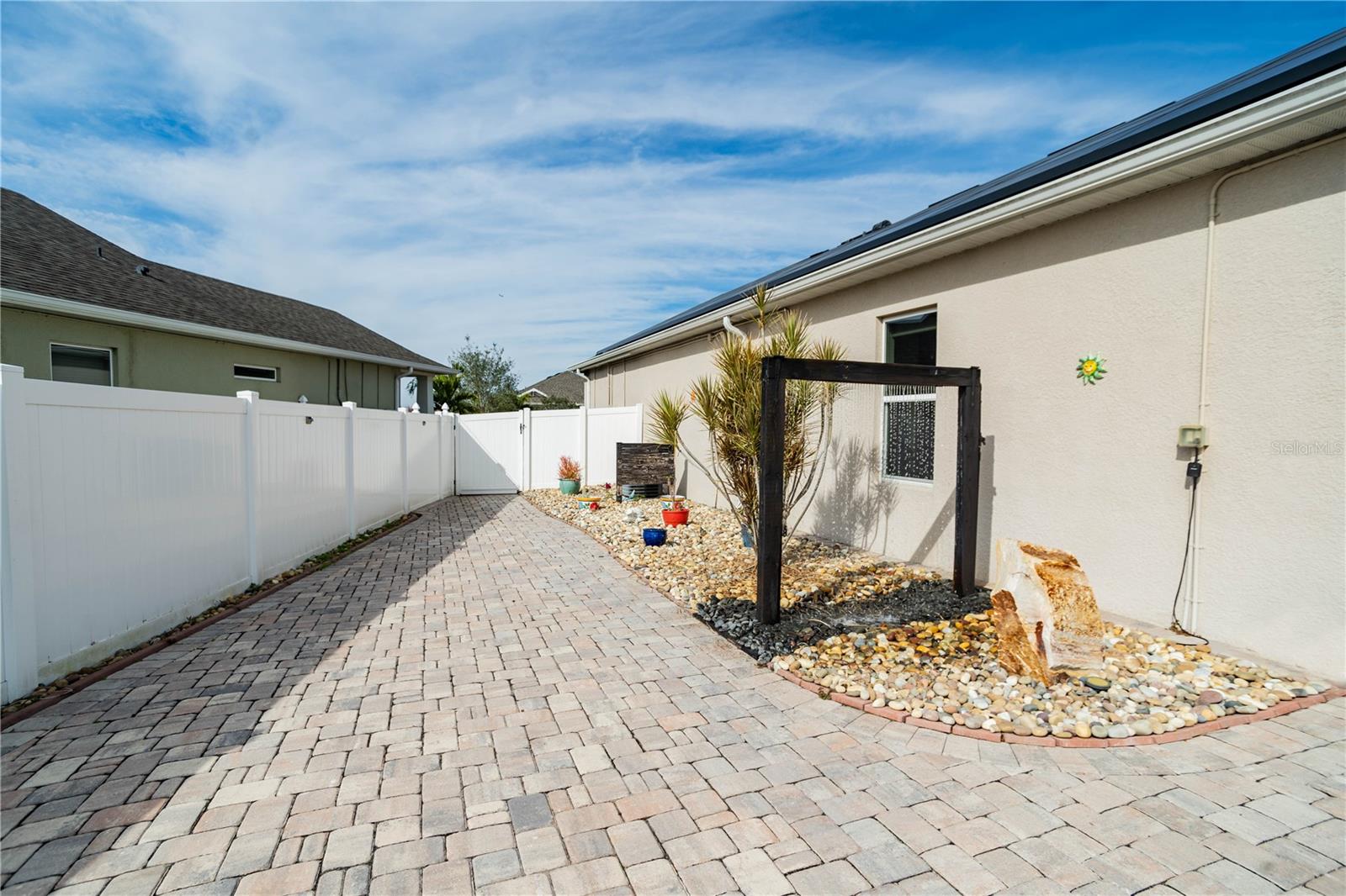 1809 HAWKSBILL LN, ST CLOUD, FL, 34771
