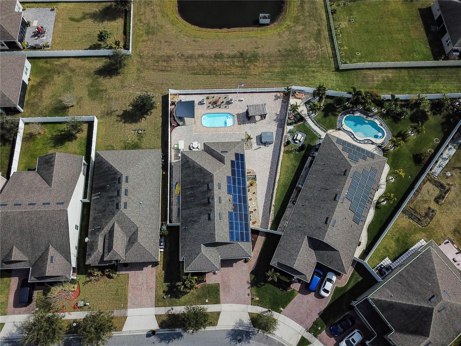 1809 HAWKSBILL LN, ST CLOUD, FL, 34771