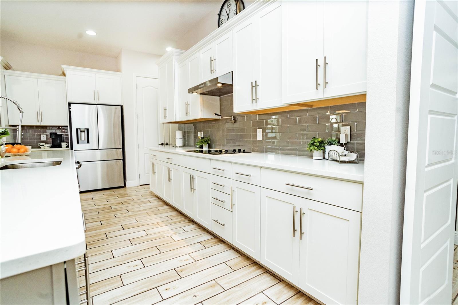 1809 HAWKSBILL LN, ST CLOUD, FL, 34771
