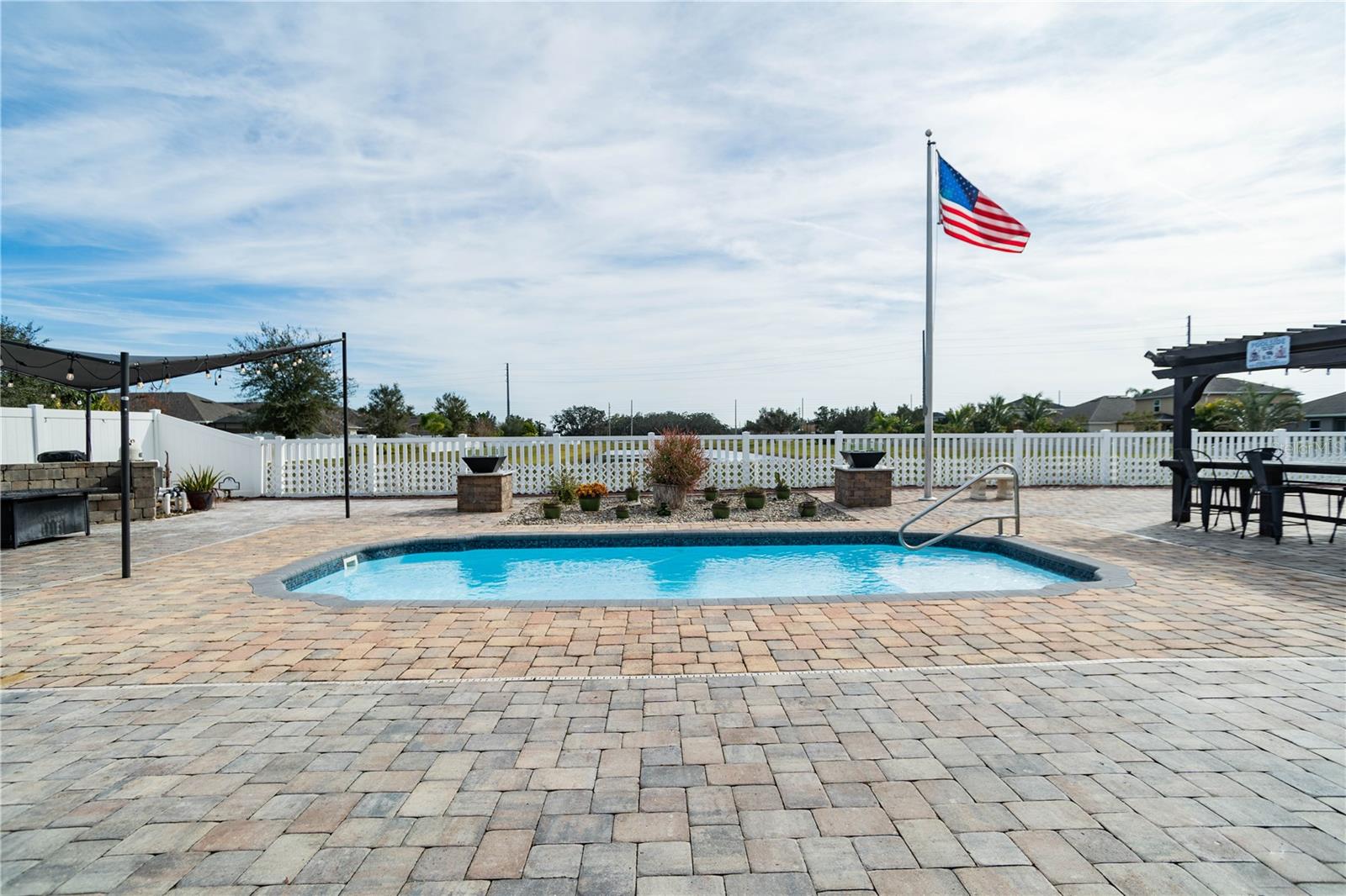 1809 HAWKSBILL LN, ST CLOUD, FL, 34771