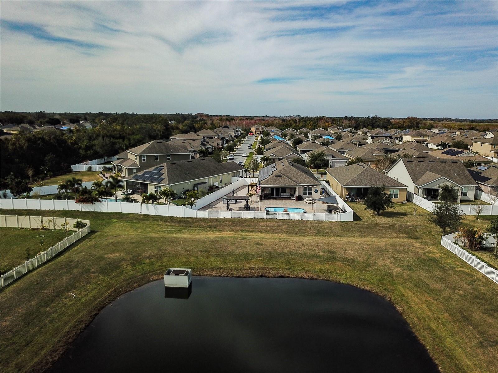 1809 HAWKSBILL LN, ST CLOUD, FL, 34771