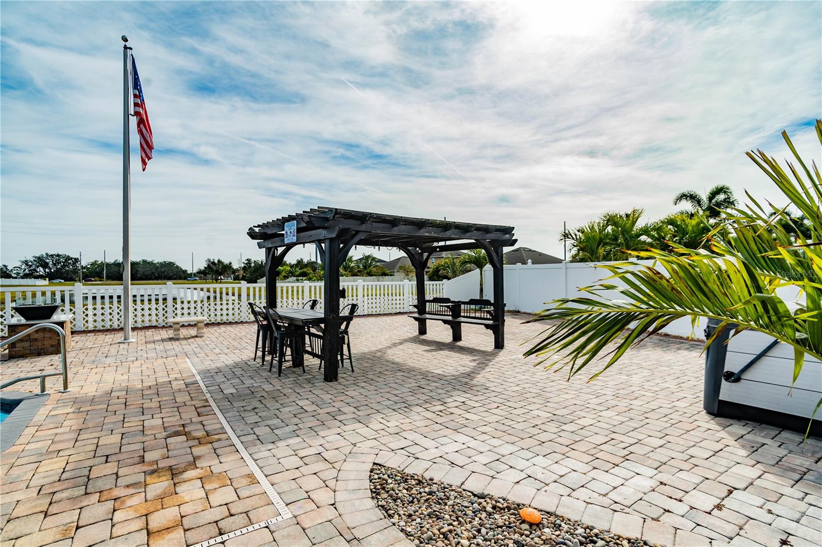 1809 HAWKSBILL LN, ST CLOUD, FL, 34771
