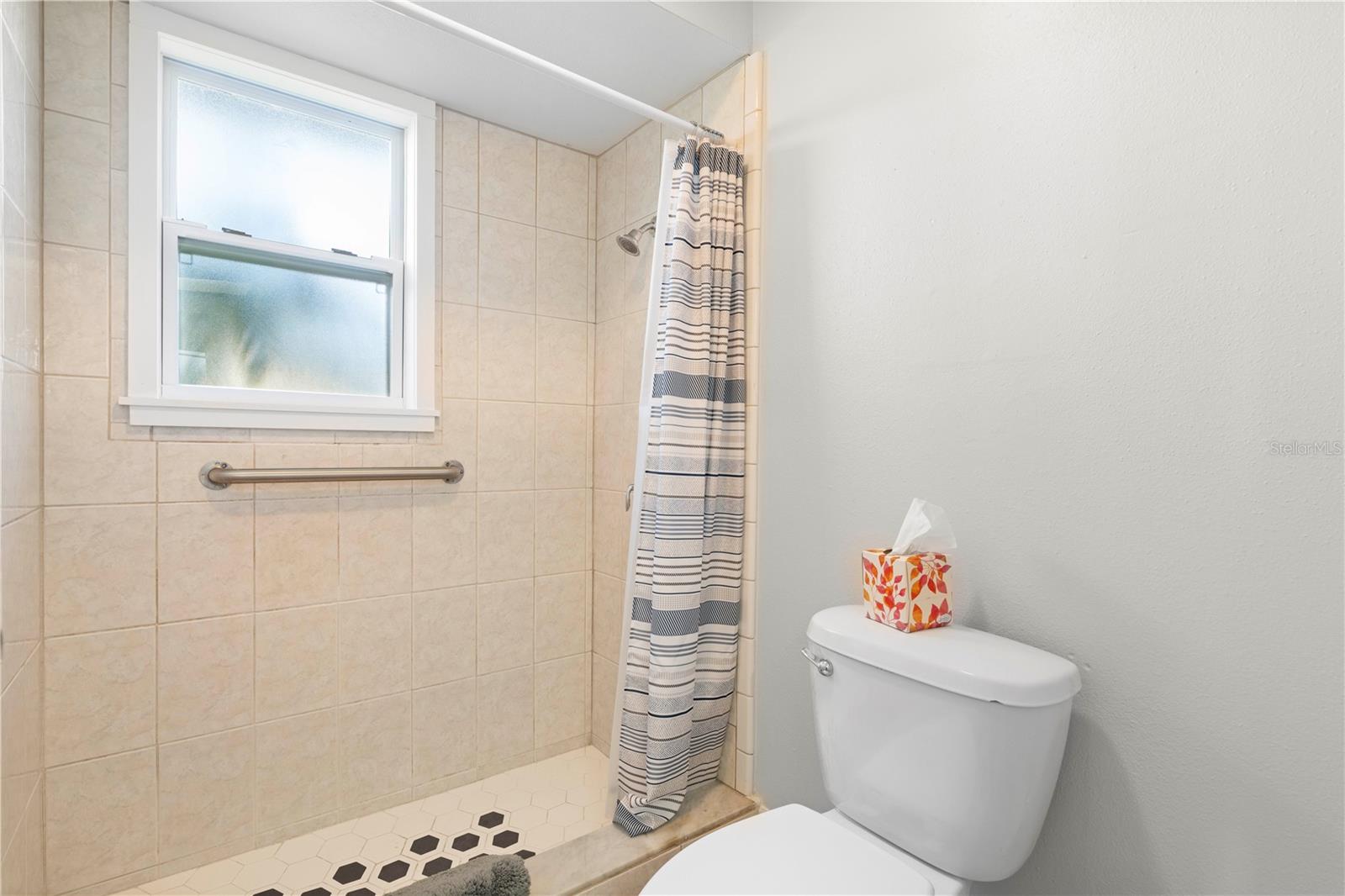 2334 MAGDALINA DR, PUNTA GORDA, FL, 33950
