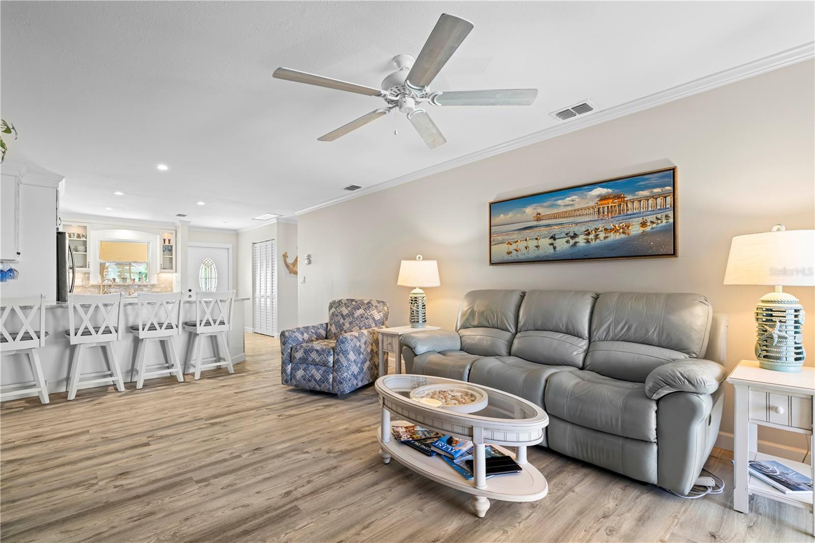 2334 MAGDALINA DR, PUNTA GORDA, FL, 33950