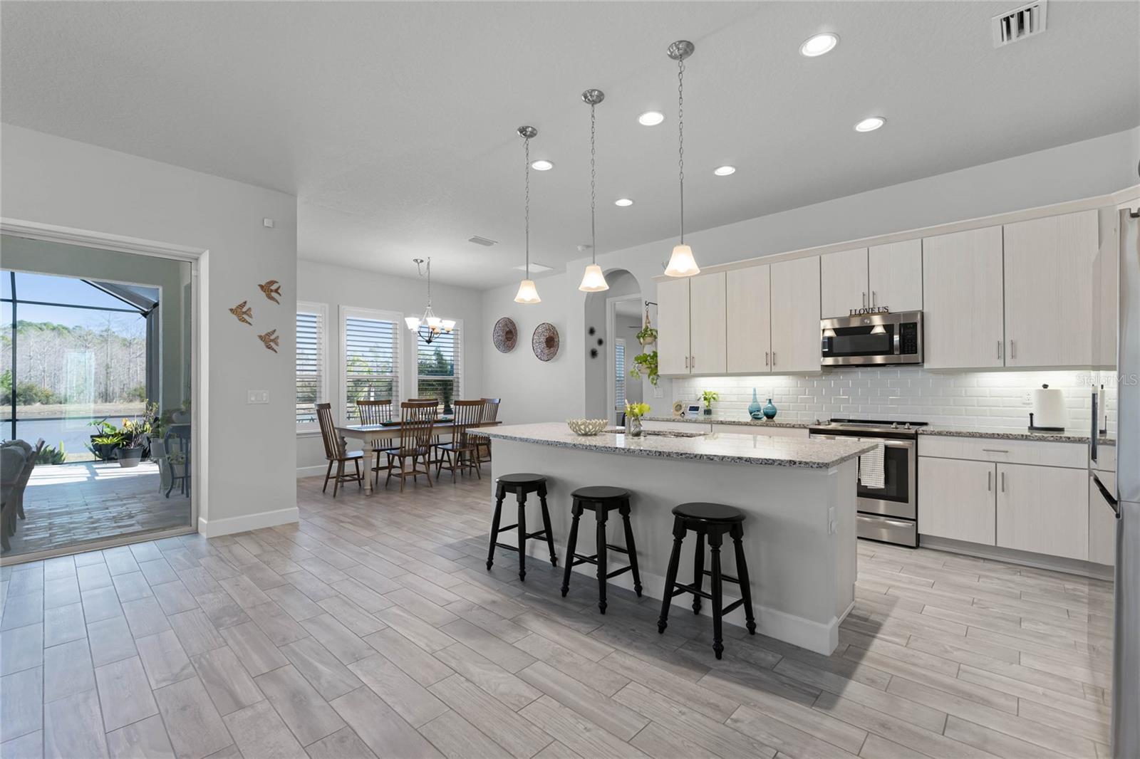 636 MOSAIC BLVD, DAYTONA BEACH, FL, 32124