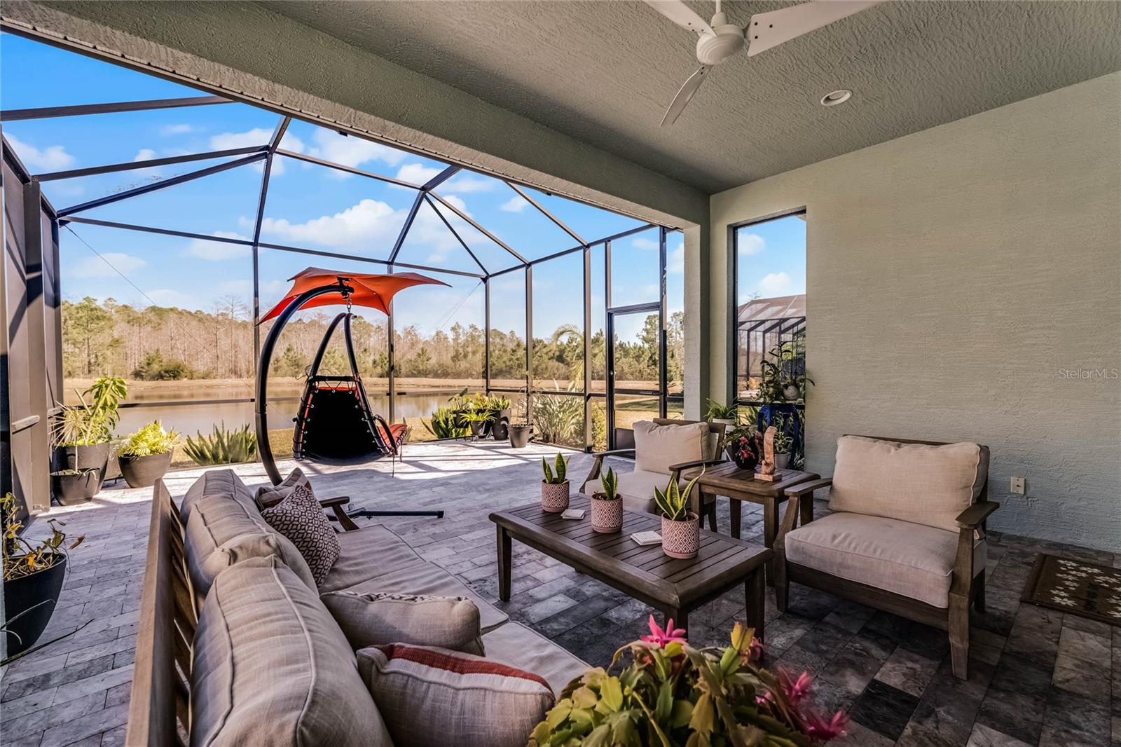 636 MOSAIC BLVD, DAYTONA BEACH, FL, 32124