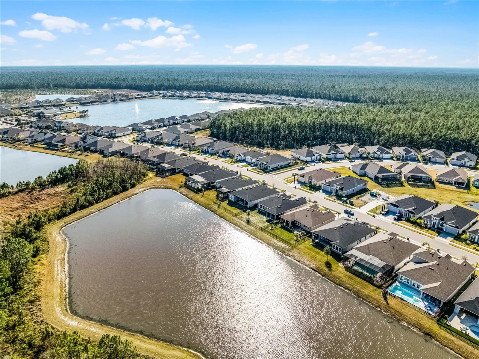 636 MOSAIC BLVD, DAYTONA BEACH, FL, 32124