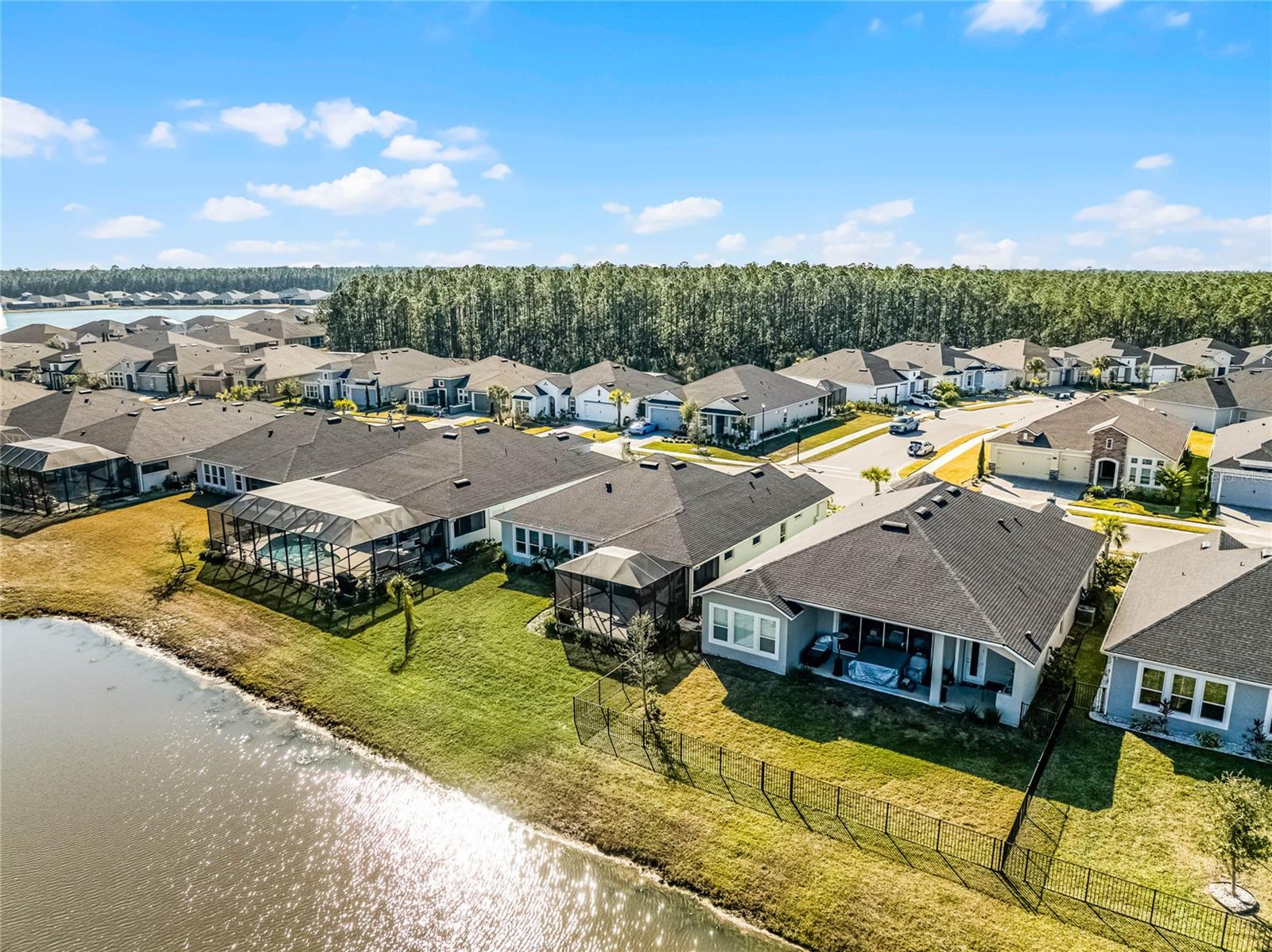 636 MOSAIC BLVD, DAYTONA BEACH, FL, 32124