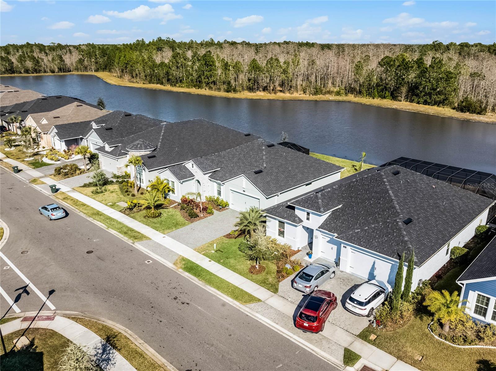 636 MOSAIC BLVD, DAYTONA BEACH, FL, 32124