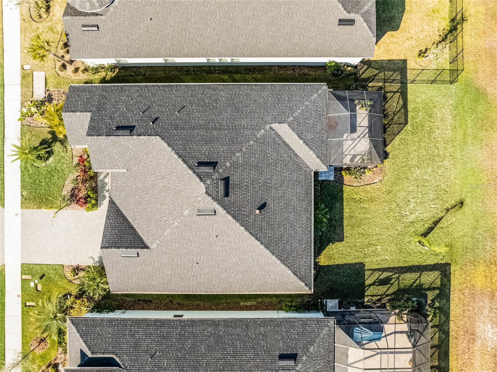 636 MOSAIC BLVD, DAYTONA BEACH, FL, 32124