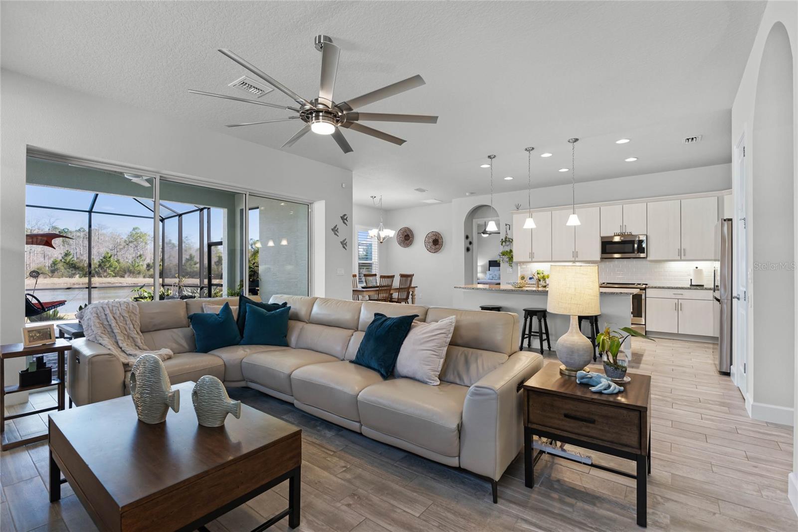 636 MOSAIC BLVD, DAYTONA BEACH, FL, 32124