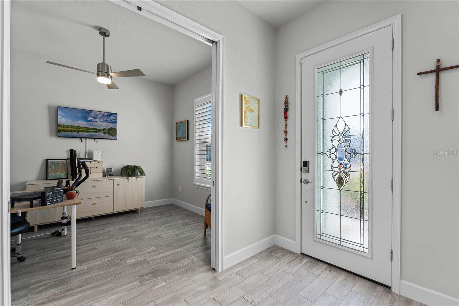 636 MOSAIC BLVD, DAYTONA BEACH, FL, 32124