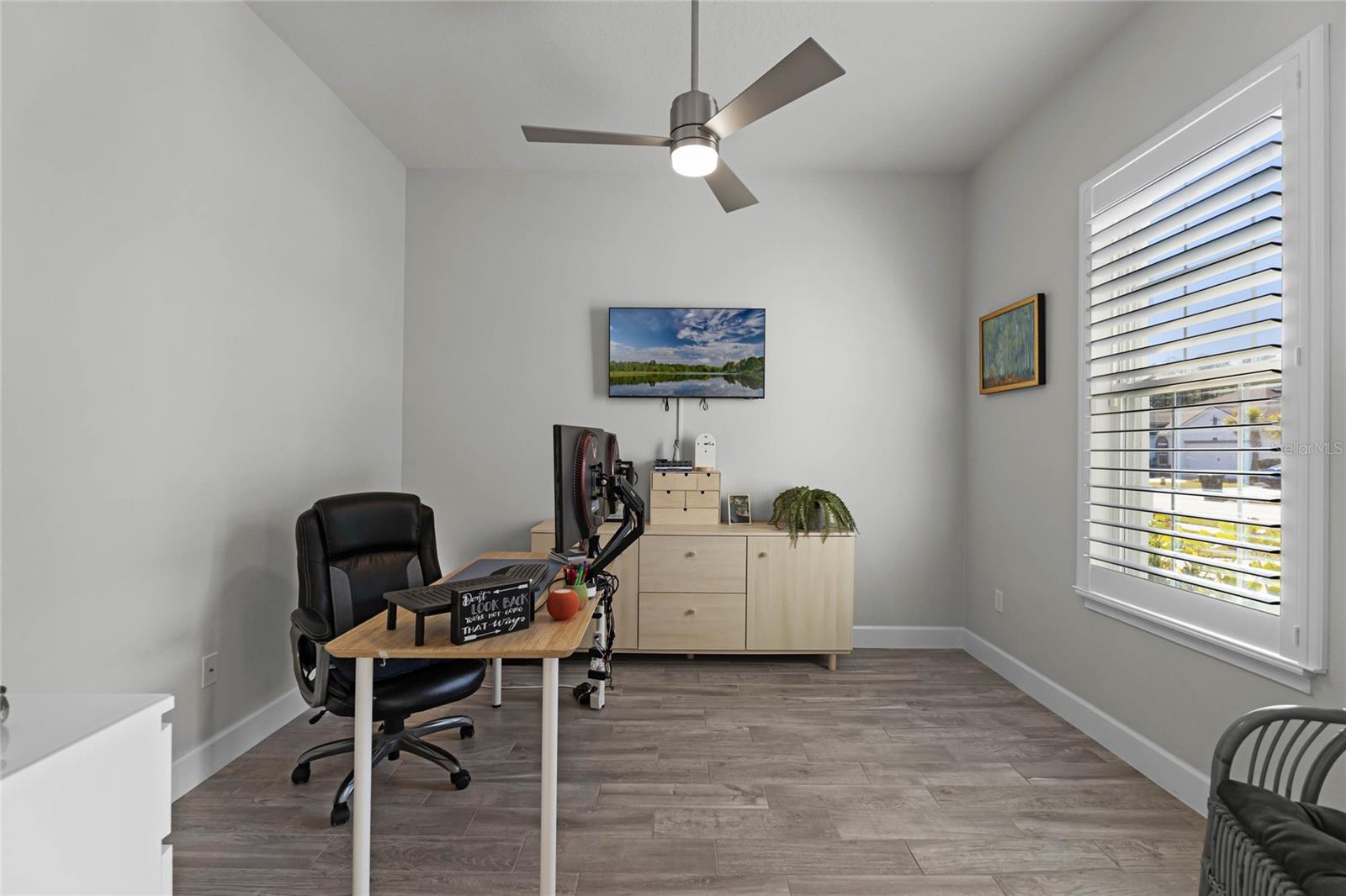 636 MOSAIC BLVD, DAYTONA BEACH, FL, 32124