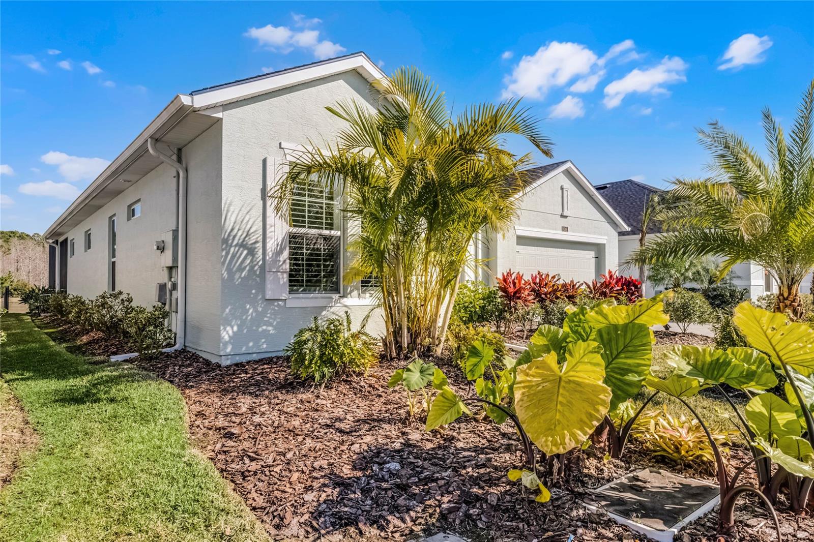 636 MOSAIC BLVD, DAYTONA BEACH, FL, 32124