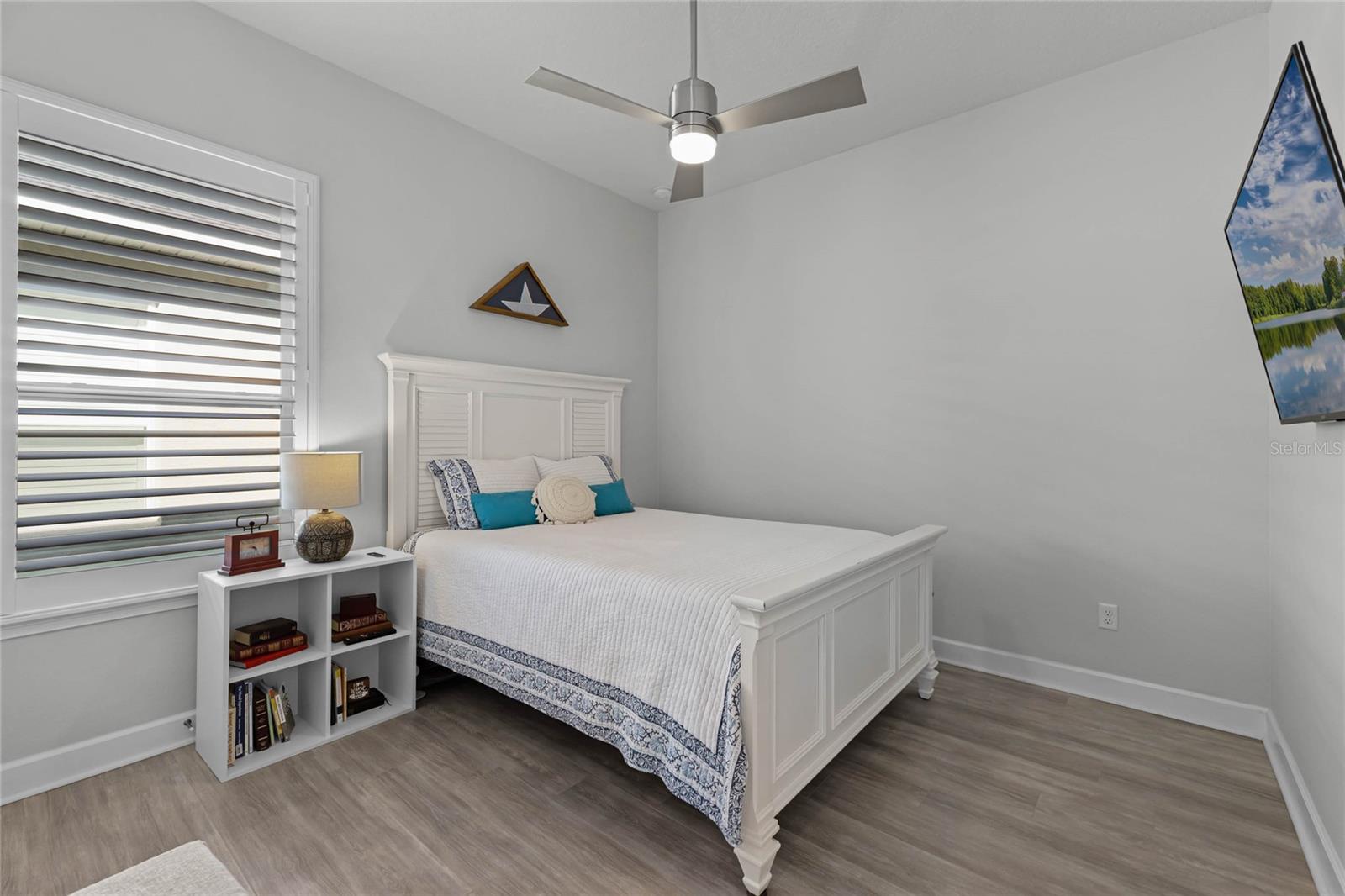 636 MOSAIC BLVD, DAYTONA BEACH, FL, 32124