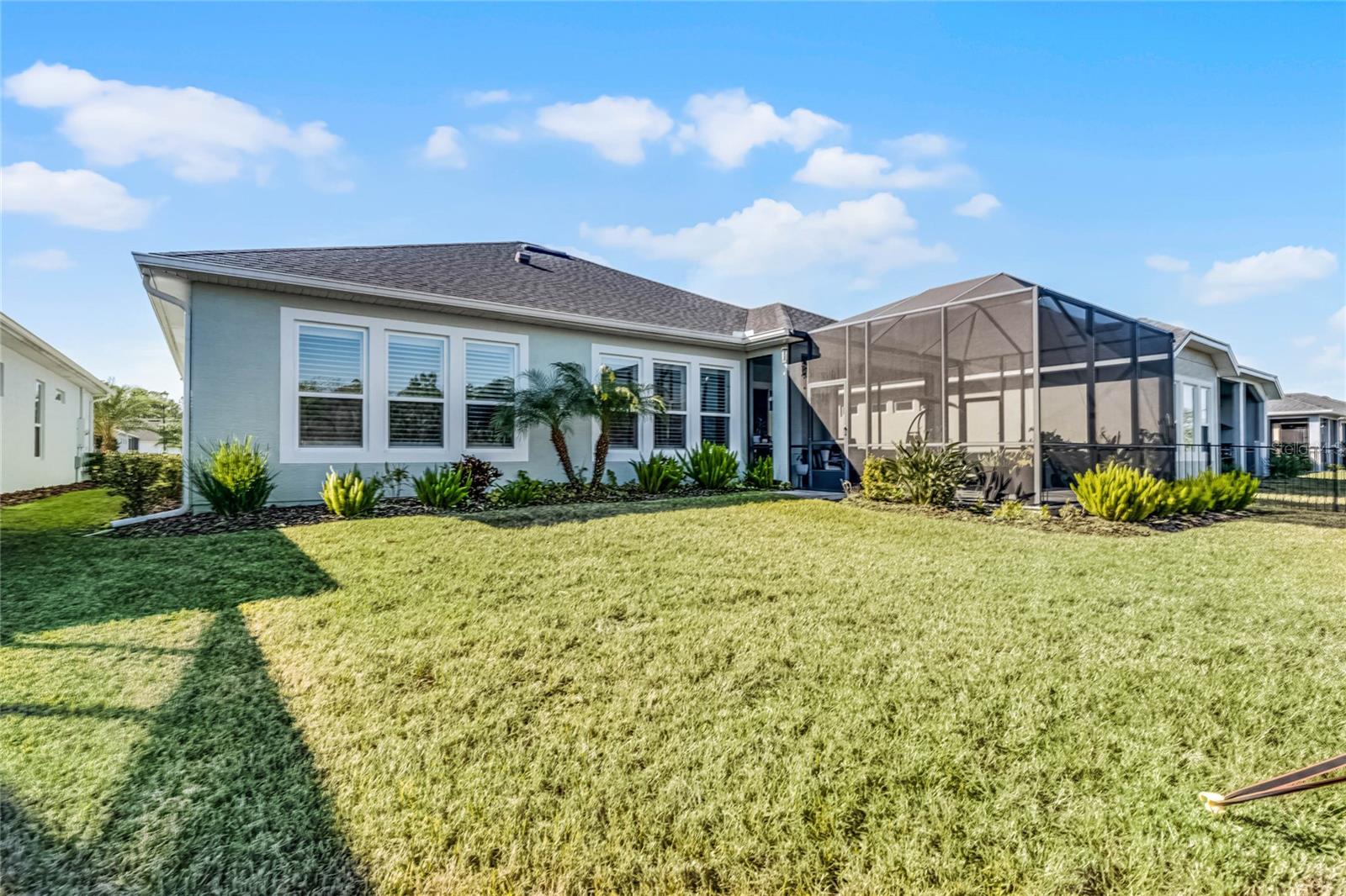 636 MOSAIC BLVD, DAYTONA BEACH, FL, 32124