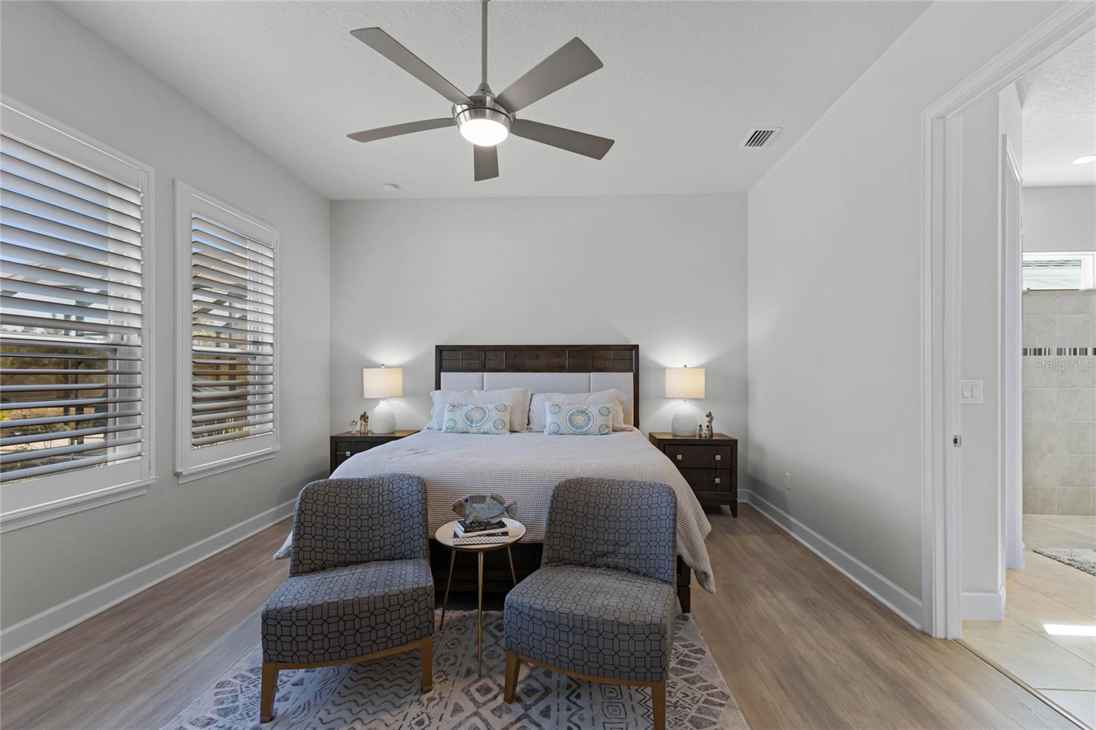 636 MOSAIC BLVD, DAYTONA BEACH, FL, 32124