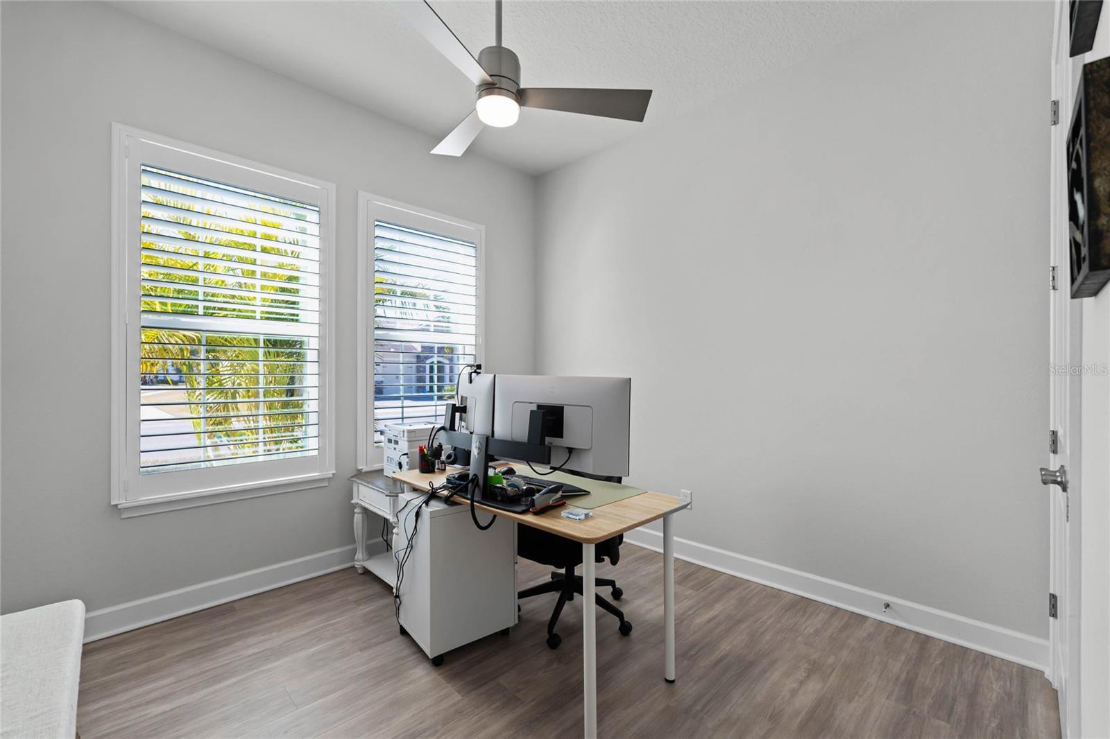 636 MOSAIC BLVD, DAYTONA BEACH, FL, 32124