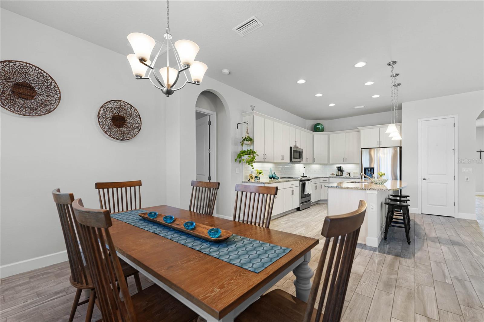 636 MOSAIC BLVD, DAYTONA BEACH, FL, 32124