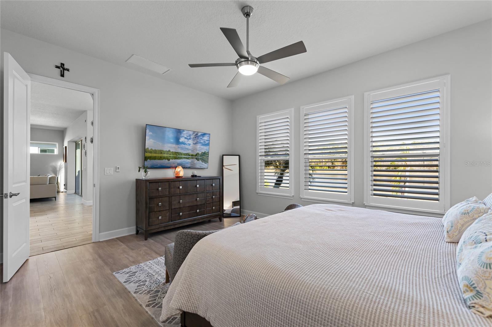 636 MOSAIC BLVD, DAYTONA BEACH, FL, 32124