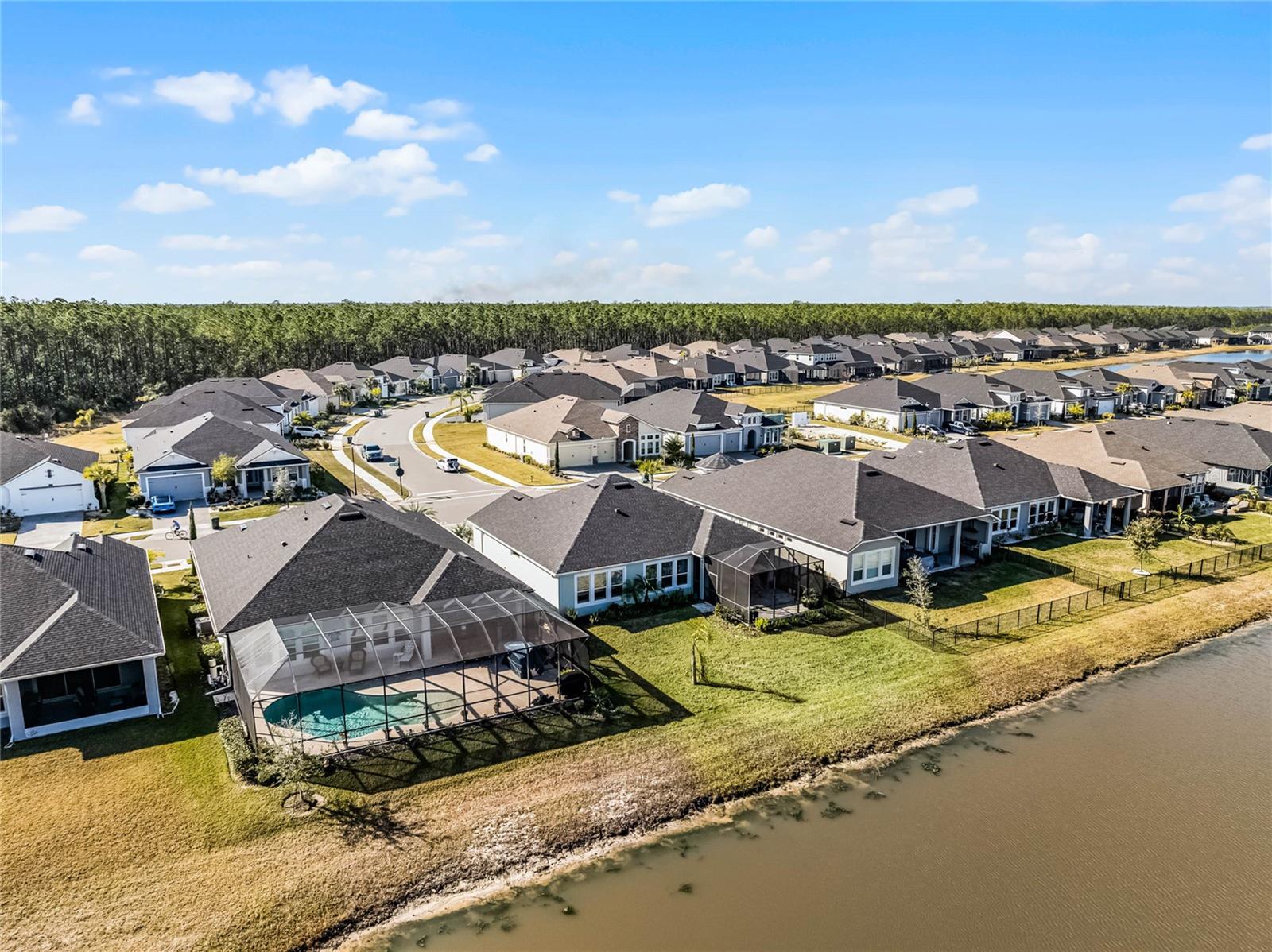 636 MOSAIC BLVD, DAYTONA BEACH, FL, 32124