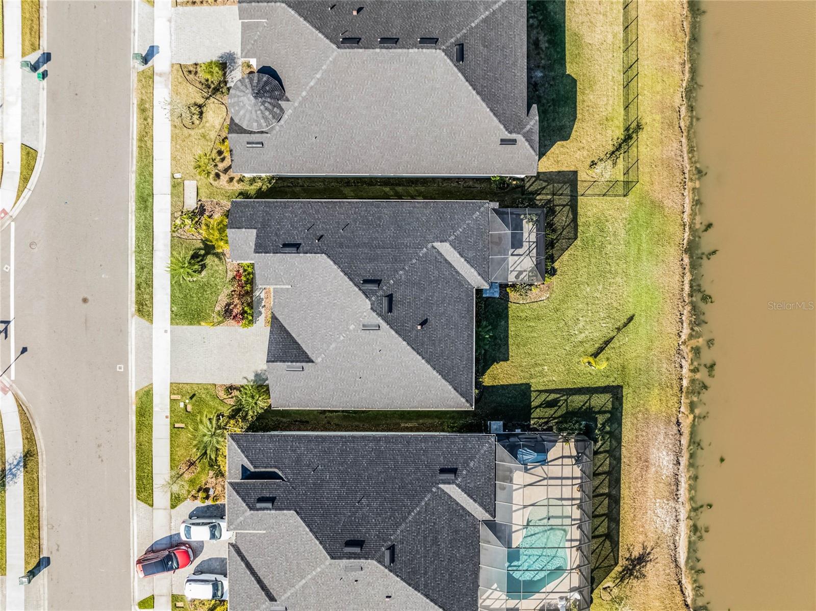 636 MOSAIC BLVD, DAYTONA BEACH, FL, 32124