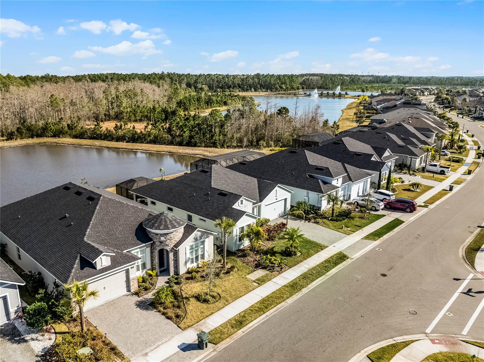 636 MOSAIC BLVD, DAYTONA BEACH, FL, 32124