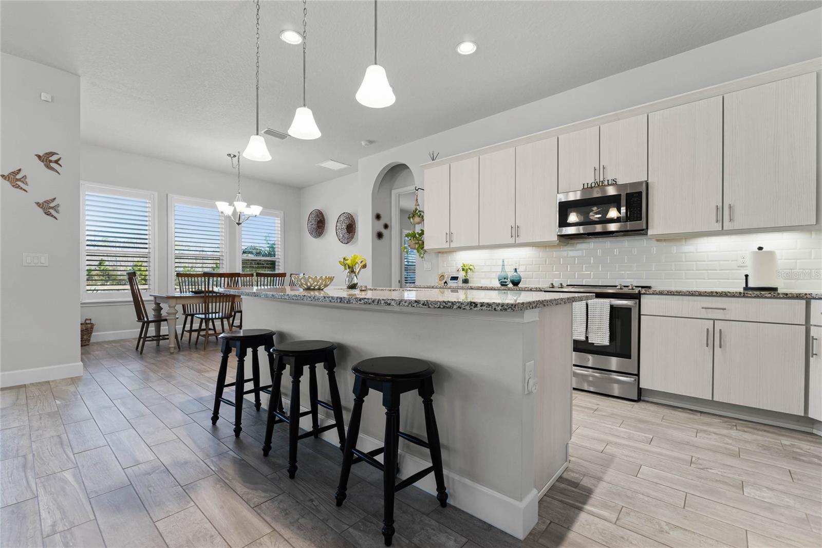 636 MOSAIC BLVD, DAYTONA BEACH, FL, 32124