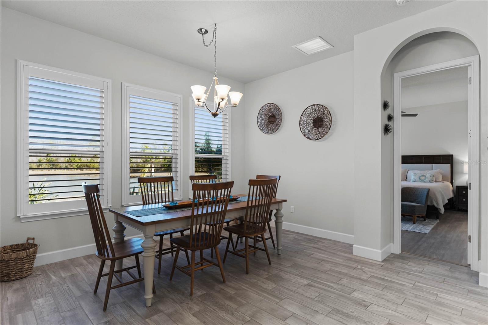 636 MOSAIC BLVD, DAYTONA BEACH, FL, 32124