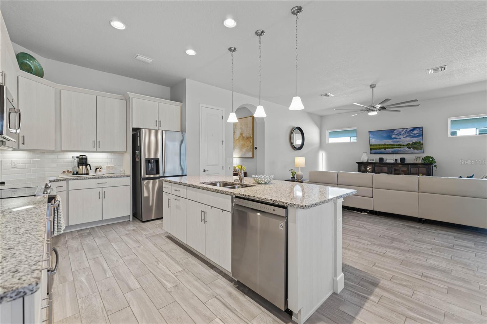 636 MOSAIC BLVD, DAYTONA BEACH, FL, 32124