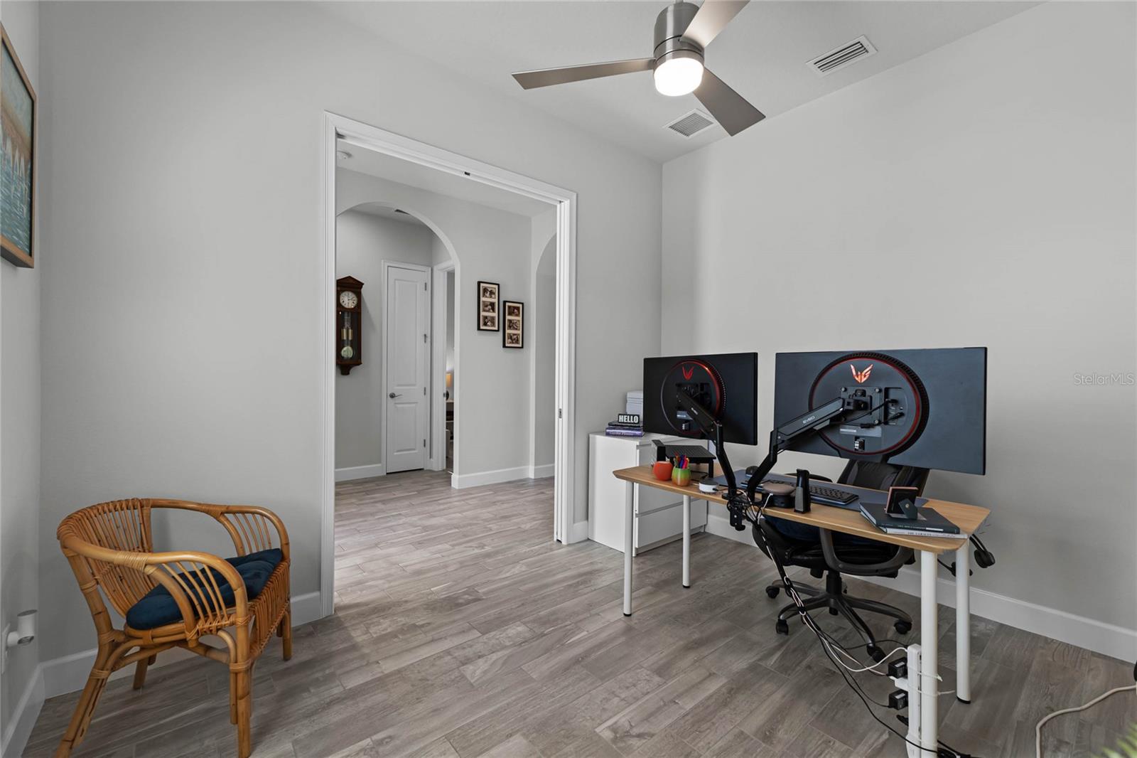 636 MOSAIC BLVD, DAYTONA BEACH, FL, 32124