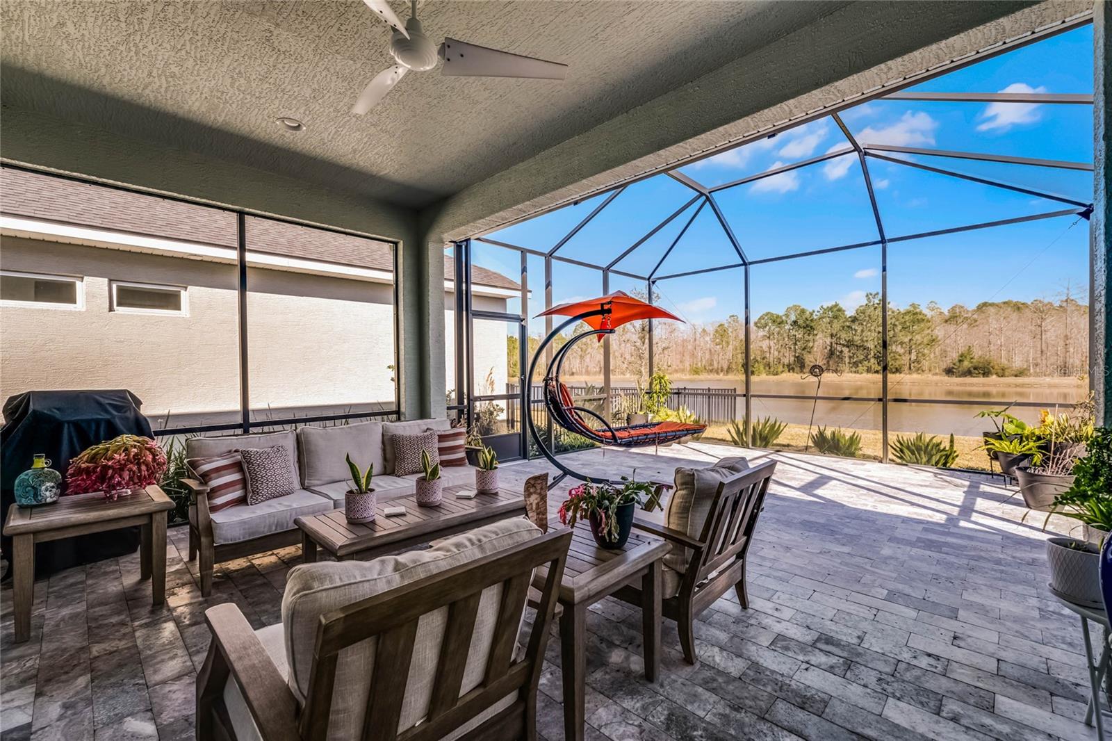 636 MOSAIC BLVD, DAYTONA BEACH, FL, 32124