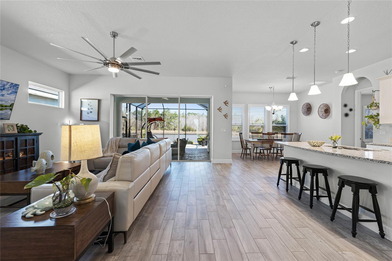 636 MOSAIC BLVD, DAYTONA BEACH, FL, 32124
