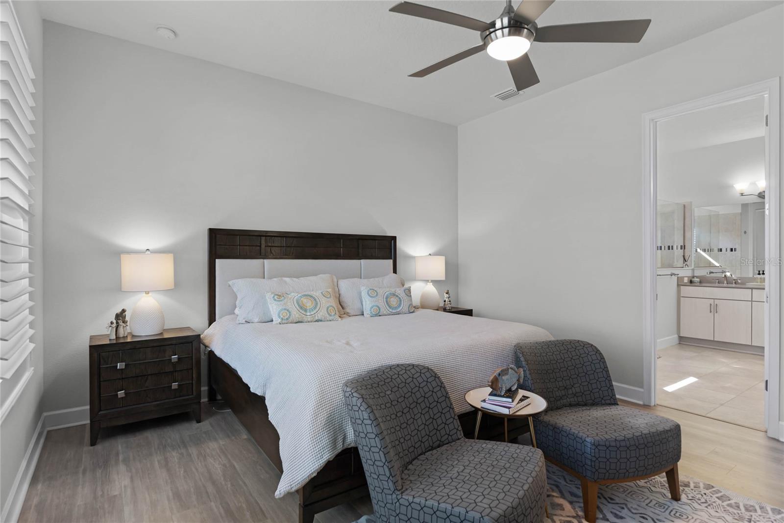 636 MOSAIC BLVD, DAYTONA BEACH, FL, 32124
