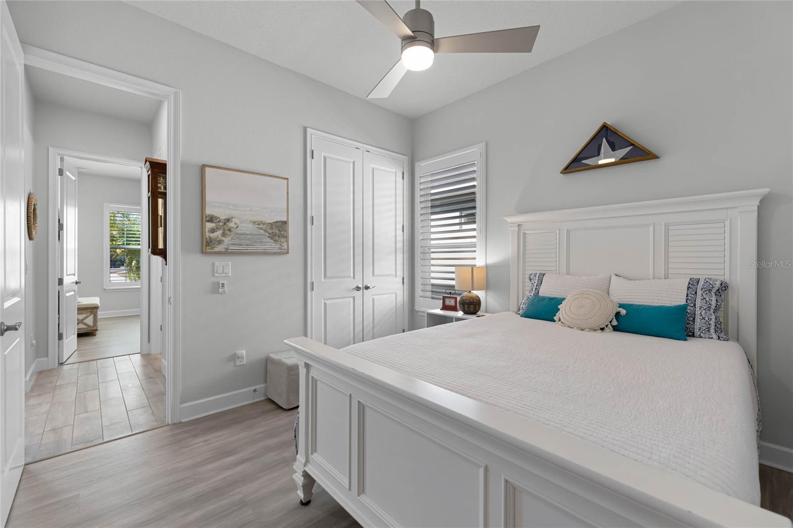 636 MOSAIC BLVD, DAYTONA BEACH, FL, 32124
