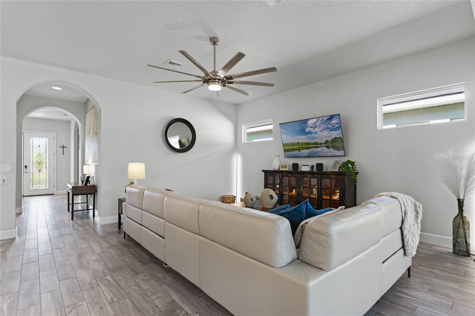 636 MOSAIC BLVD, DAYTONA BEACH, FL, 32124