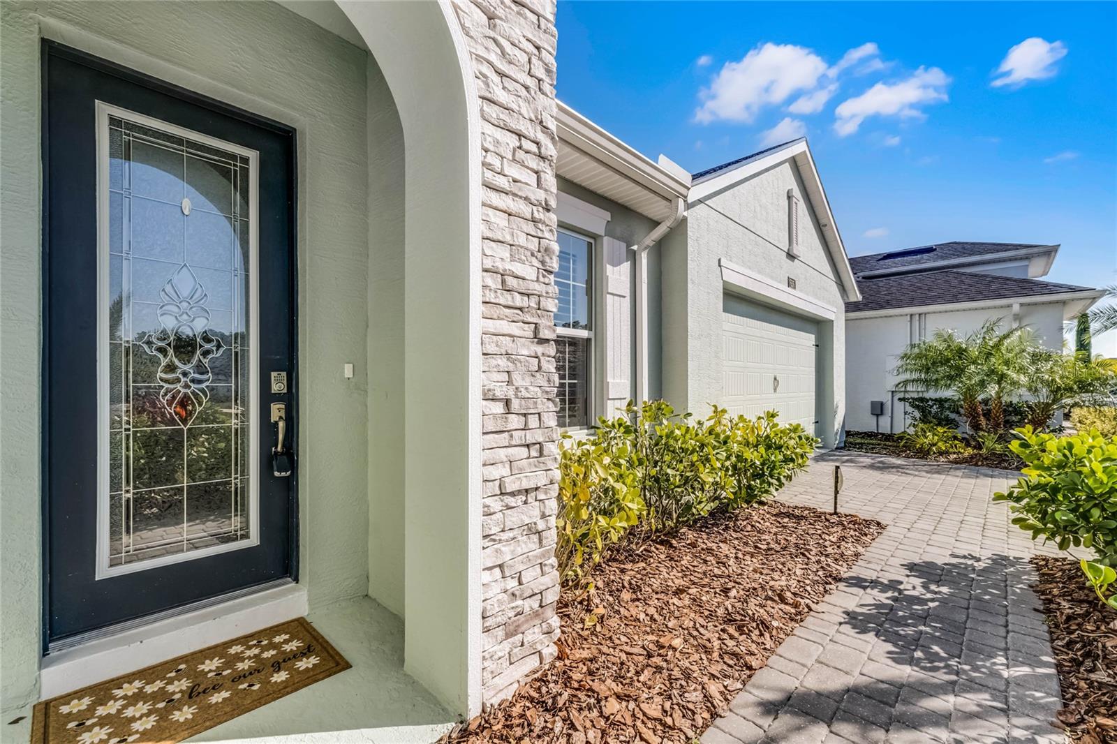 636 MOSAIC BLVD, DAYTONA BEACH, FL, 32124