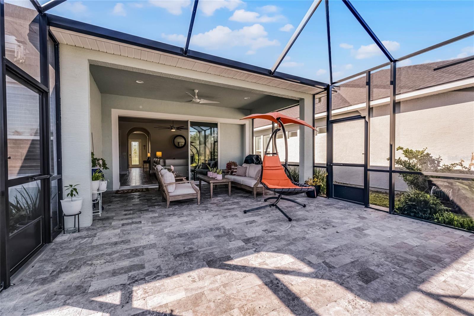 636 MOSAIC BLVD, DAYTONA BEACH, FL, 32124
