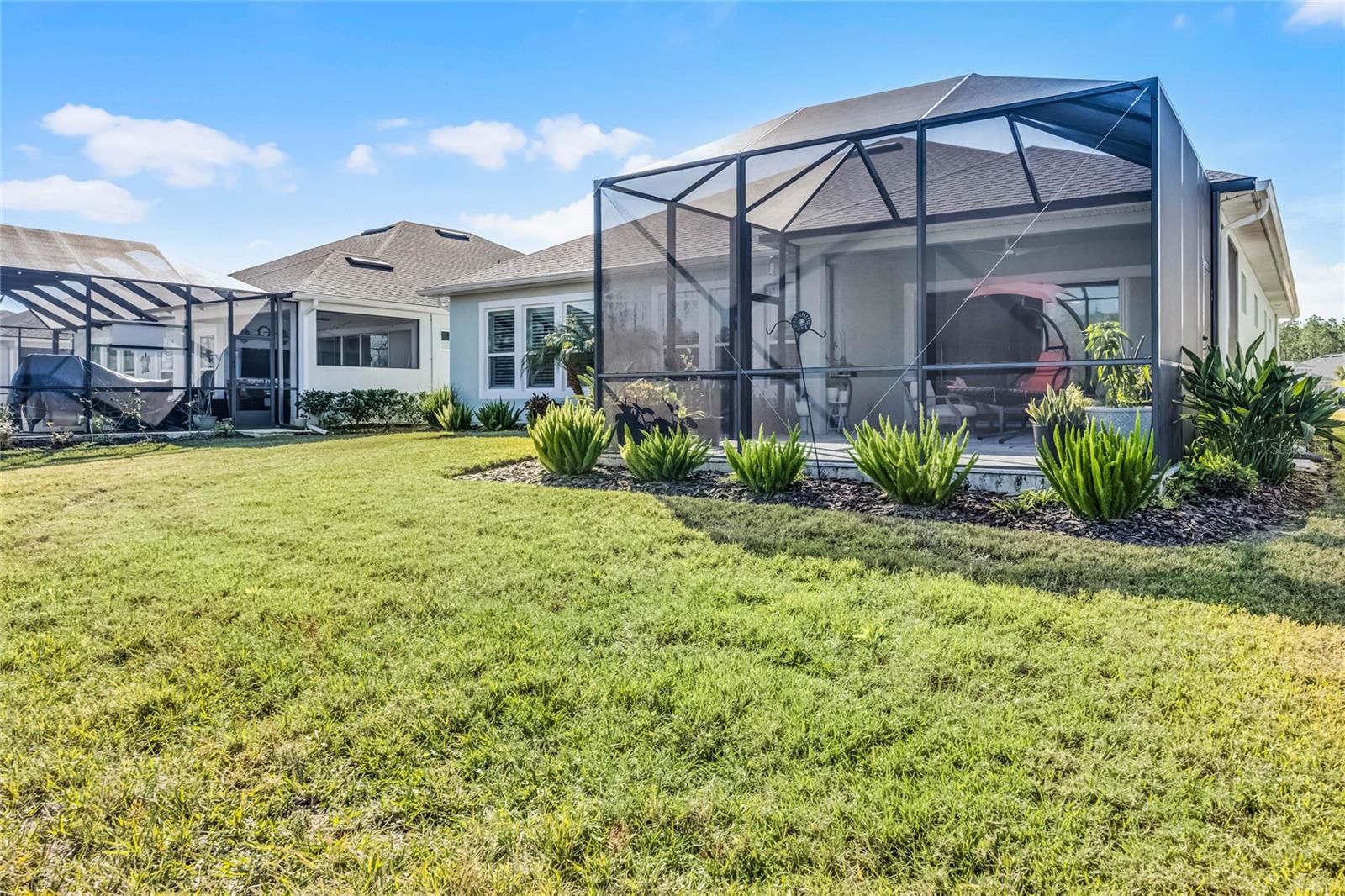636 MOSAIC BLVD, DAYTONA BEACH, FL, 32124