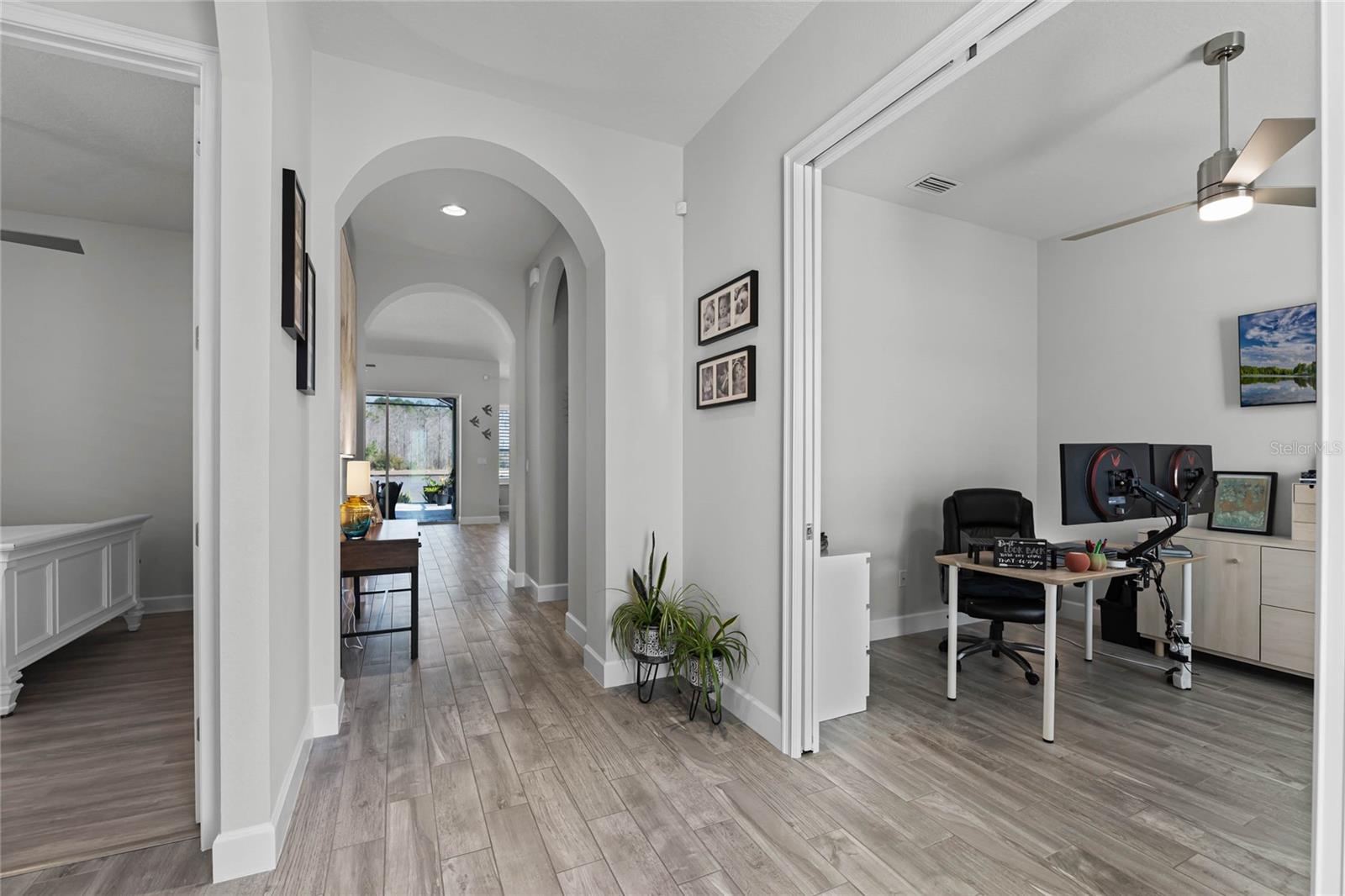636 MOSAIC BLVD, DAYTONA BEACH, FL, 32124