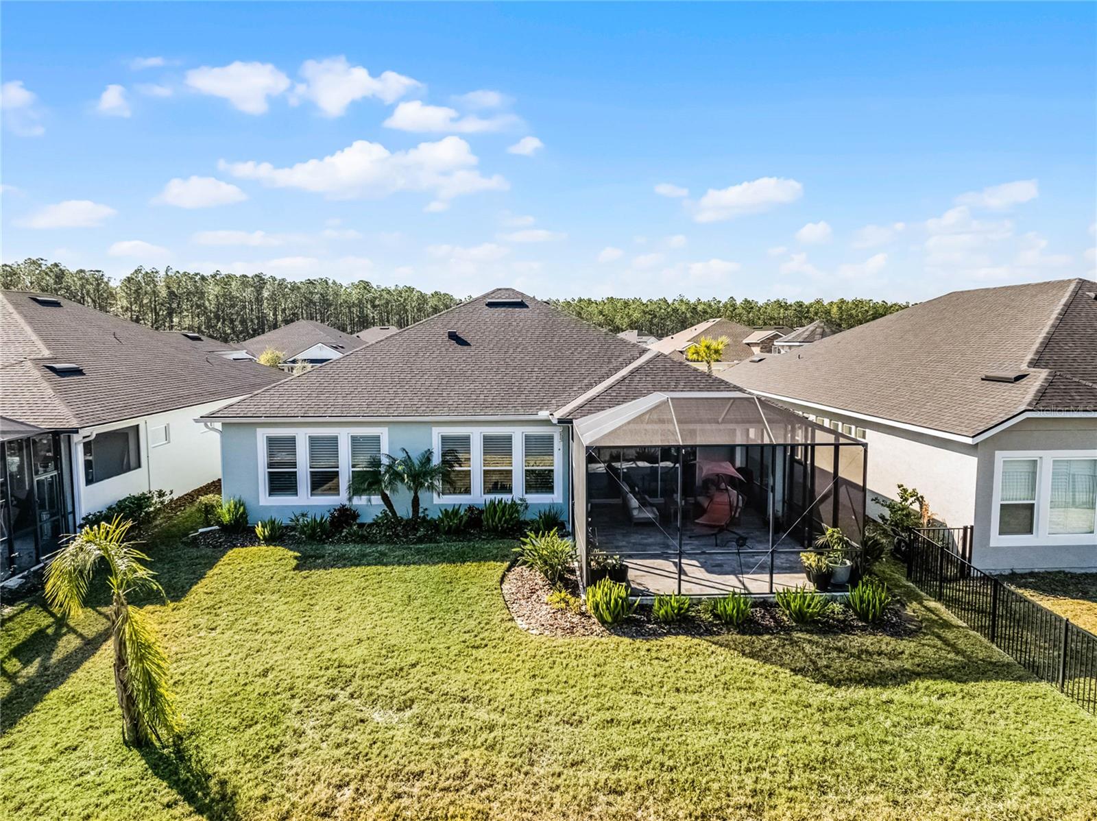 636 MOSAIC BLVD, DAYTONA BEACH, FL, 32124