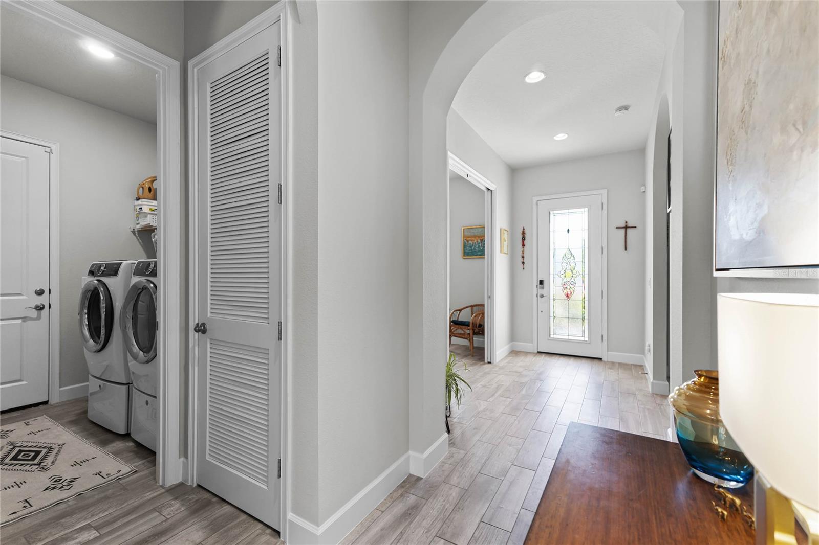636 MOSAIC BLVD, DAYTONA BEACH, FL, 32124