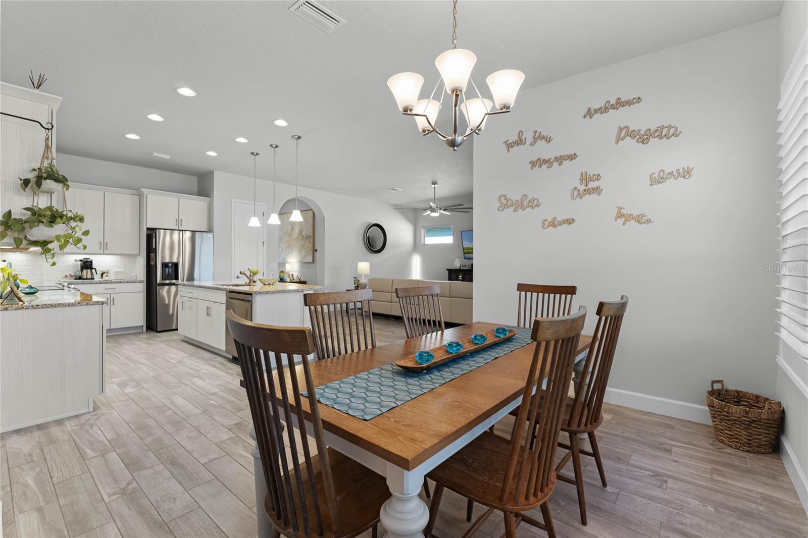 636 MOSAIC BLVD, DAYTONA BEACH, FL, 32124