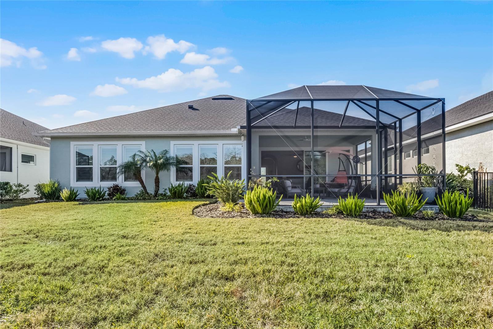636 MOSAIC BLVD, DAYTONA BEACH, FL, 32124